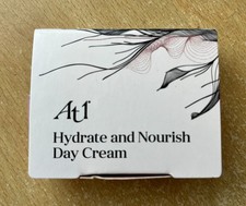 At1 Hydrate And Nourish Day Cream, 5ml