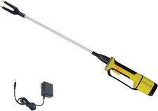 Rechargeable Livestock Prod for Cattle, Cow, Hog, Goat, and Sheep. wi...