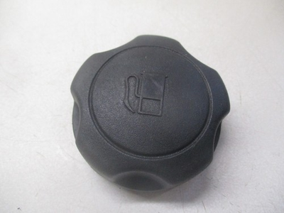 #ad Homelite 179cc Engine Gas Fuel Cap $4.99