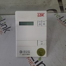 Cholestech LDX Cholesterol Analyzer