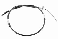 ACKOJA Handbremsseil Seilzug Feststellbremse für TOYOTA COROLLA Liftback (E11)