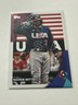 2023 Topps Series 2 - 2023 World Baseball Classic Stars Mookie Betts #WBC-6