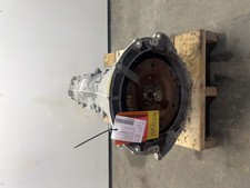 Automatic Transmission New Style Opt 8HP75 Fits 19-21 DODGE 1500 PICKUP 1599491