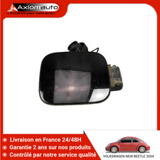 Carburateur Volkswagen NEW BEETLE