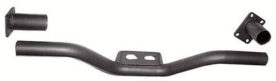 TRANSDAPT - 4539 - UNIVERSAL CROSSMEMBER