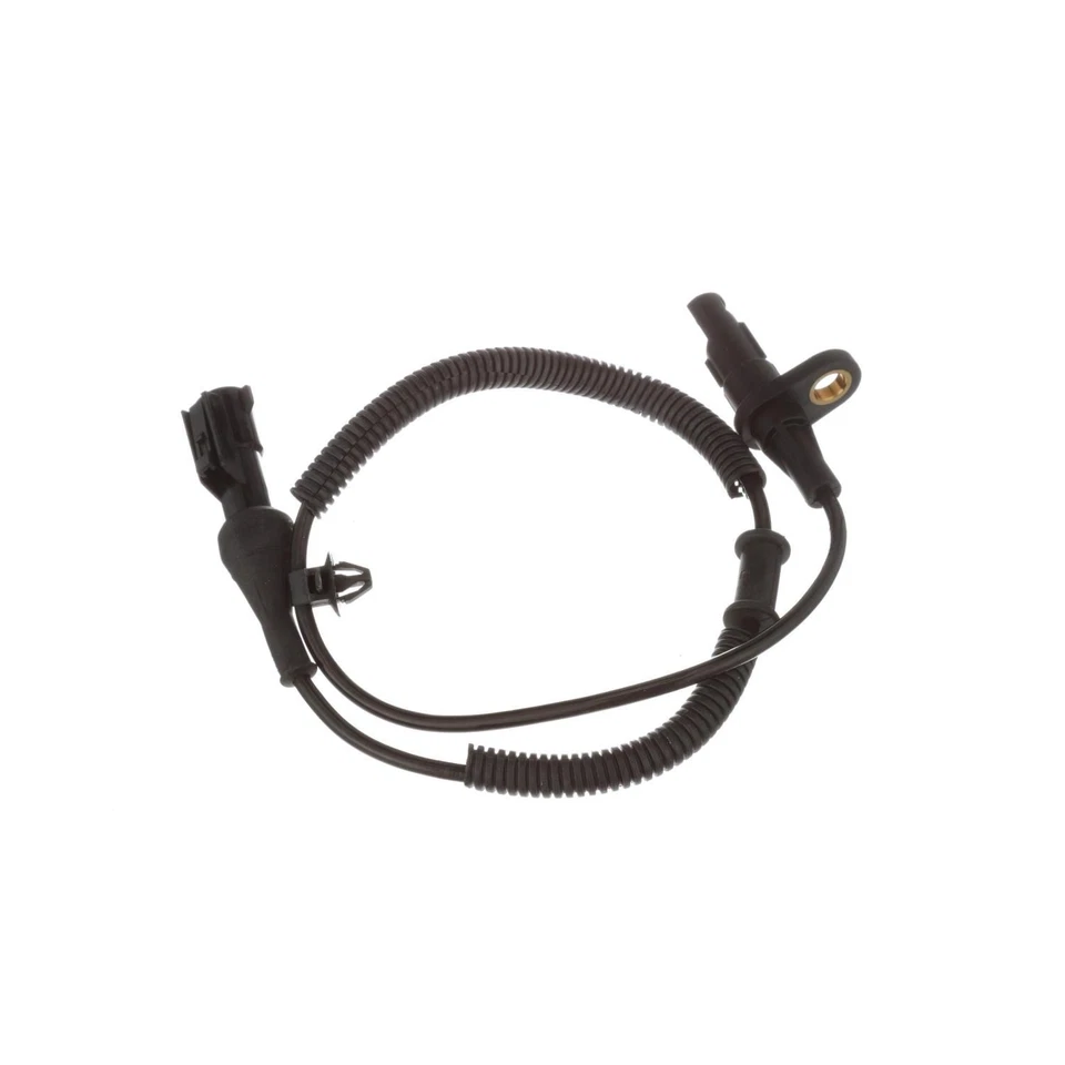 标准电机产品 ALS1862 ABS 车轮速度传感器 适用于 05-10 福特野马 — 第 3/4 张图片