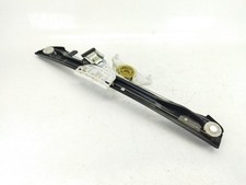 2127301879 FENSTERHEBER HINTEN RECHTS / 114941 F&Uuml;R MERCEDES-BENZ CLASE C W204