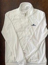 Fairway & Greene Women&rsquo;s Augusta Full Zip Golf Jacket Size M