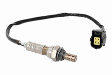 Lambdasonde Sensor Abgassteuerung VEMO V10-76-0125 für CHEROKEE CHRYSLER WH WK 3