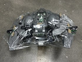 LEGO DC Comics SH Superman Battle of Smallville 76003 Built Set No Minifigures