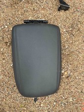 FORD KUGA III DFK 2.0 Armlehne lv4ba045c7 2.00 Diesel 140kw 24598905