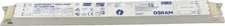 Osram Vorschaltger&auml;t Quicktronic QTi 1X28/54 DIM