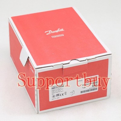 New KPS33 060-310466 For   Temperature controller   *pt