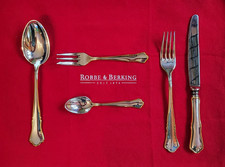 Robbe & Berking Manufaktur Besteck