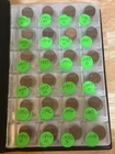300 Wheat Pennies from 1910-1958 in a Collectors Album