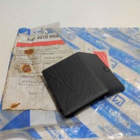 Originale Mostrina Fiat Alfa Romeo Lancia OE 176332381