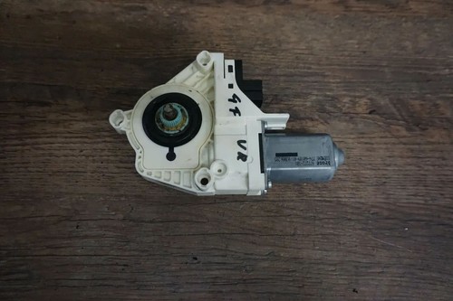 original Audi A6 4F Fensterhebermotor Motor Fensterheber vorne rechts 4F0959802D