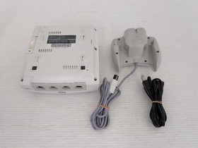 Dreamcast Console (HKT-5100 / Model HKT-3000) DreamCast JP GAME. 9000025990752