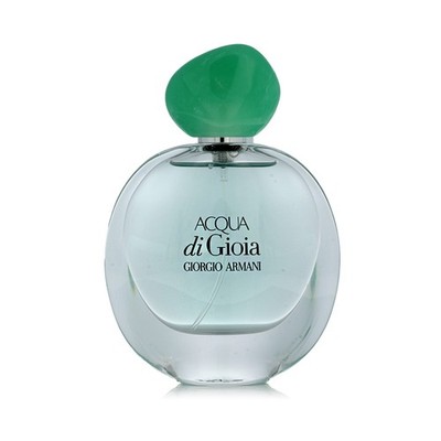 Armani Giorgio Acqua di Gioia Eau De Parfum EDP 50 ml (woman)