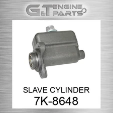 7K-8648 SLAVE CYLINDER fits CATERPILLAR (NEW AFTERMARKET)