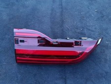 BMW X7 G07 2020 Rückleuchte Heckleuchte innen 7442293 LMZ259