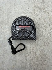 Snap On Tools Tape Measure 16ft SAE / METRIC ...