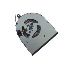 Cpu Fan for Dell Inspiron 5458 5459 5558 5559 Laptops