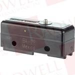 HONEYWELL BA-2R / BA2R (NEW NO BOX)