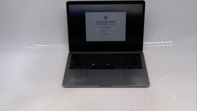 Apple MacBook Pro A1989 13 Core i5 16GB 512GB Gray 2018 | eBay