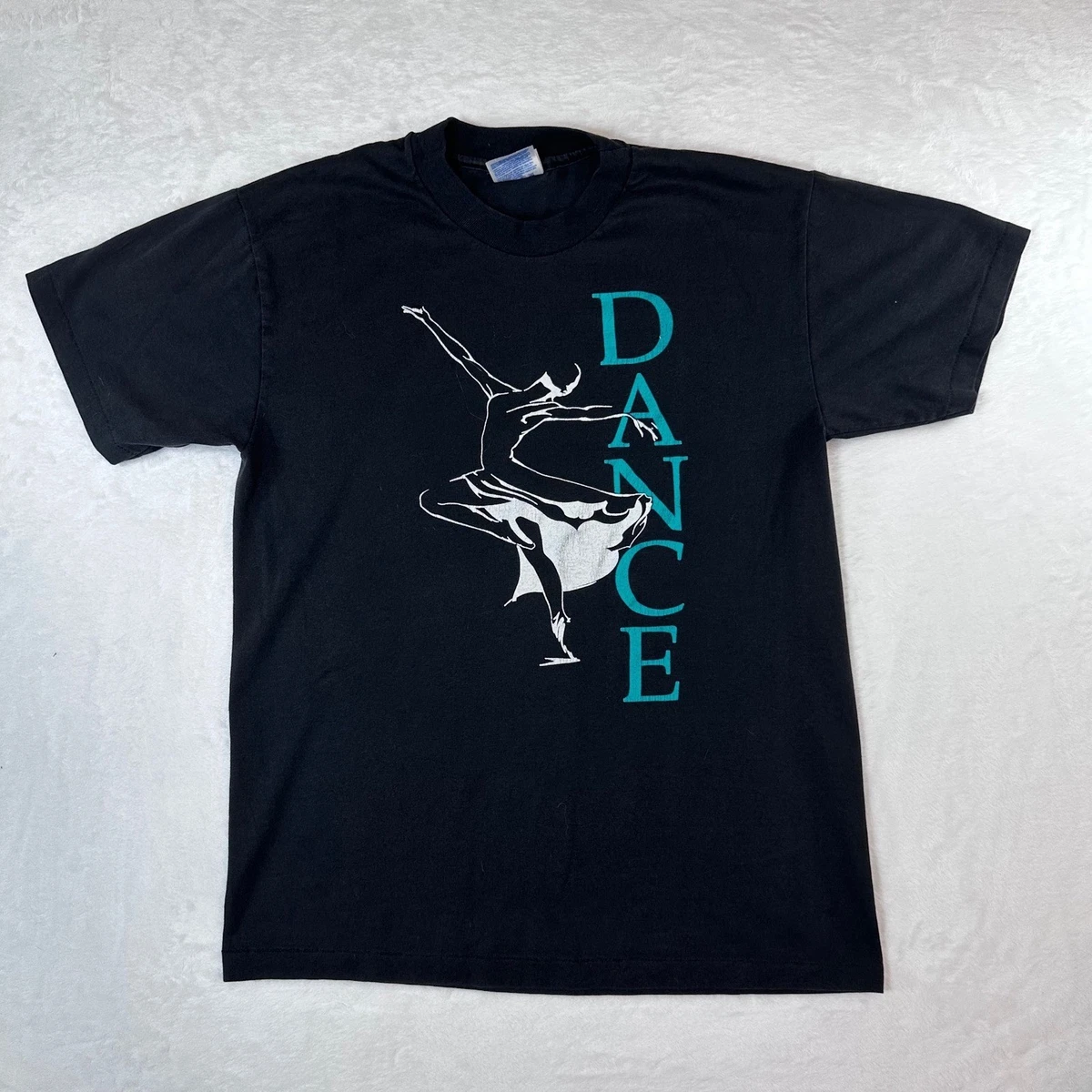 25+ Vintage Tshirt 50 50 for sale | Updated Oct 2026