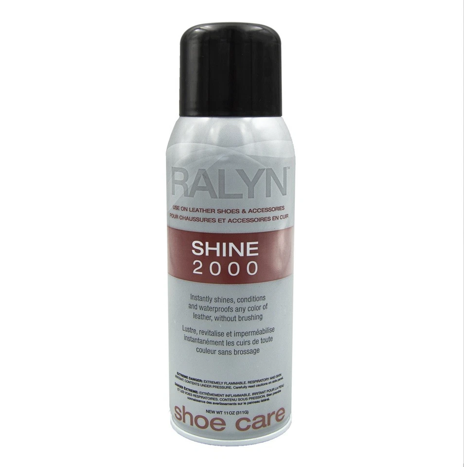 Ralyn Shine 2000 (#17457)