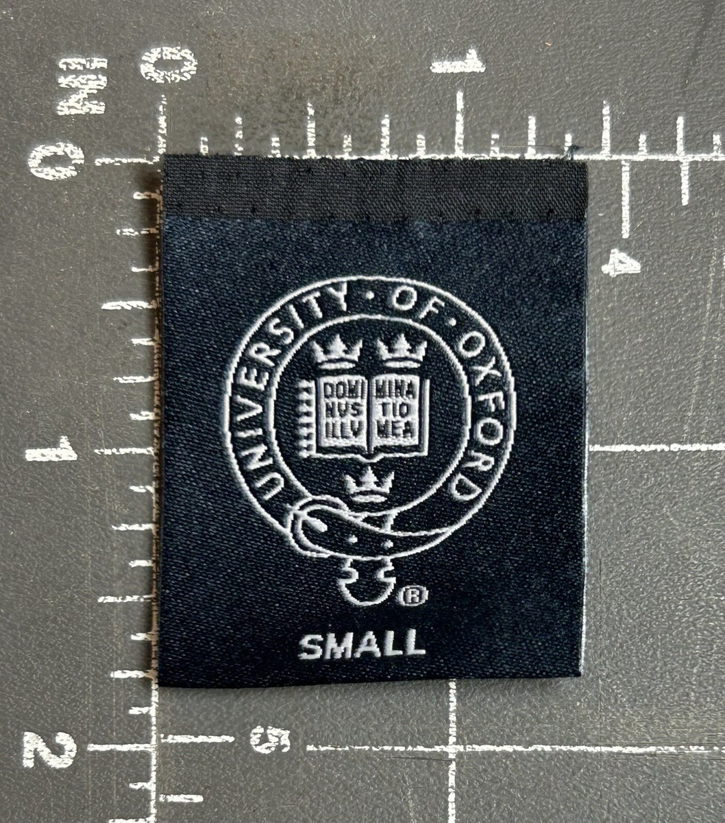 オックスフォード大学 カレッジ 紋章 印刷物 bd075d21499187bec45d6b401fed10