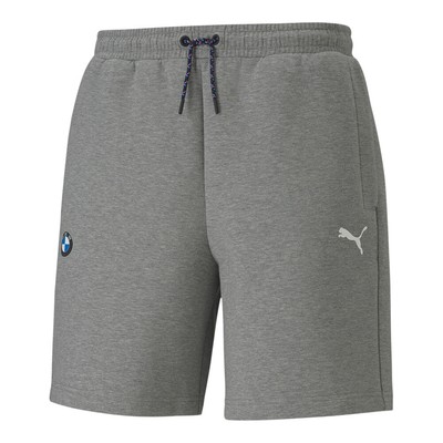 cheap puma bmw shorts