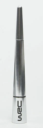 Telescopico per auto tuning ed elaborate