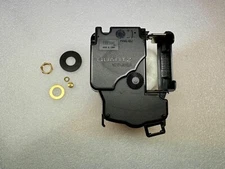 Takane Pendulum Clock Movement with Hand Set