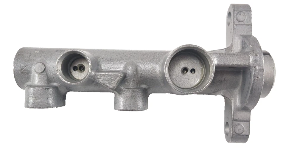 A-1 CARDONE 10-2680 - CILINDRO MAESTRO Ajuste 93-94 Sevilla y Eldorado; 94 DeVille Foto 3 de 4