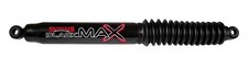 Skyjacker B8538 for Black Max SkyjackerShock Absorber 1961-1980 Dodge W200 Picku