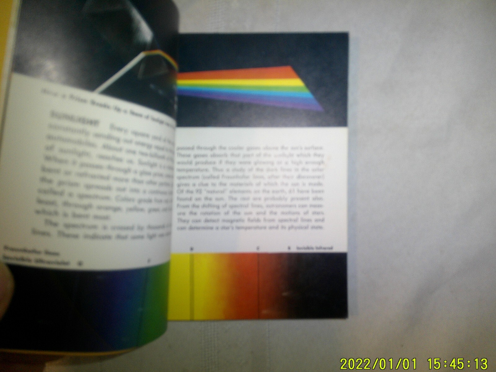 Foto 2 di 3