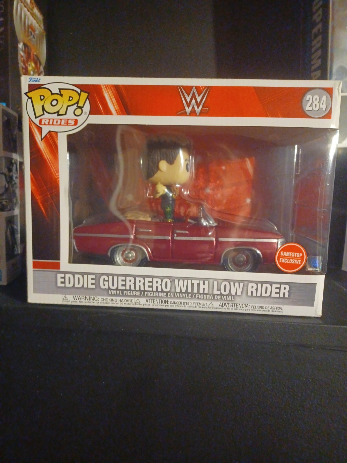 Ebay Item For Sale