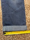 Foto 10 di 10