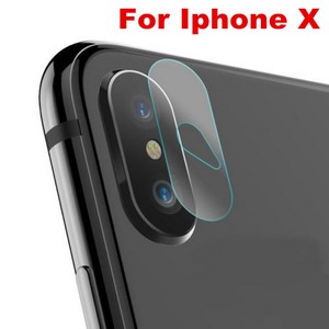 Camera-Lens-Protective-Tempered-Glass-Screen-Film-Protector-Cover-For-iPhone-X