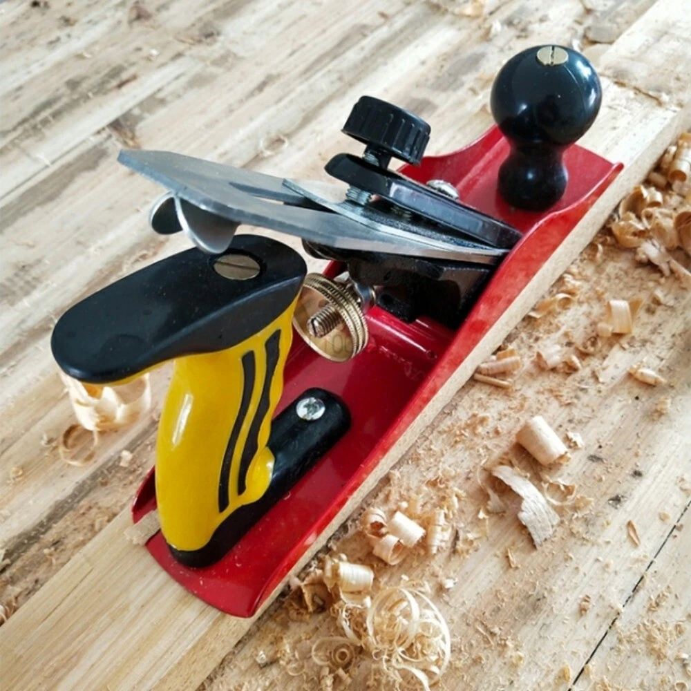 Mini Planes Woodworking Planer Hand Tool Hand Planer Carpentry eBay