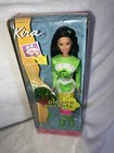 Foto 5 di 10