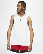 jordan 23 alpha tank top