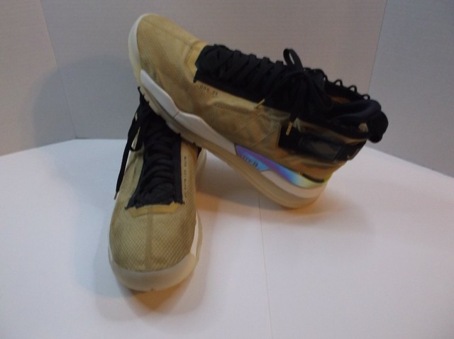 Jordan Proto Max 720 Club Gold 2019 for 
