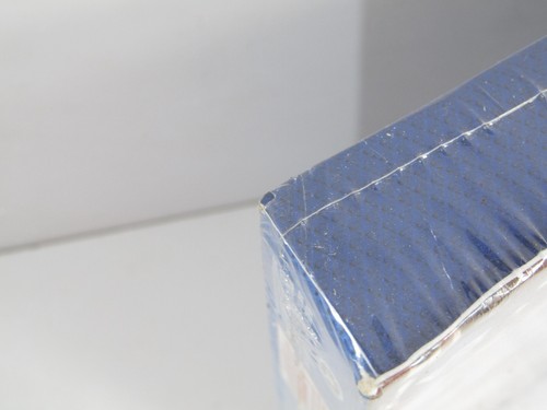 Superman Returns: Fortress of Solitude (Nintendo Game Boy Advance) Brand New - Picture 7 of 9