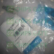1PCS Brand NEW OMRON E2E-X10ME1-M1 E2EX10ME1M1 Fast Ship