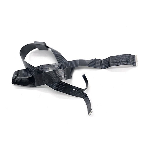 Scanner head cable Fits For HP 7600 7510 7612 7520 7525 7520 7610 7515 7512 - 第 1/3 張圖片