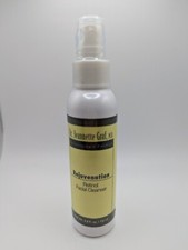 Dr Jeannette Graf Rejuvenation Retinol Facial Cleanser 3.8 Fl.oz/112 ml. Sealed