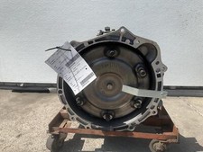 2022 Kia Stinger Transmission 13k 2.5l Turbo At Rwd Warranty Tested Factory OEM